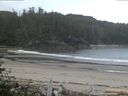 ./images/calvert/beach/20160628/beach20160628_061503.jpg