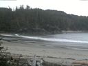 ./images/calvert/beach/20160628/beach20160628_062002.jpg