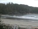 ./images/calvert/beach/20160628/beach20160628_062502.jpg