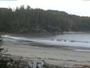 ./images/calvert/beach/20160628/beach20160628_065002.jpg