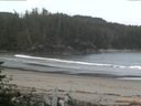 ./images/calvert/beach/20160628/beach20160628_071001.jpg