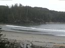 ./images/calvert/beach/20160628/beach20160628_071503.jpg