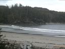 ./images/calvert/beach/20160628/beach20160628_072503.jpg