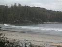 ./images/calvert/beach/20160628/beach20160628_075003.jpg
