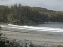 ./images/calvert/beach/20160628/beach20160628_081003.jpg