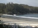 ./images/calvert/beach/20160628/beach20160628_085002.jpg