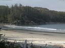 ./images/calvert/beach/20160628/beach20160628_085502.jpg