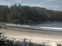 ./images/calvert/beach/20160628/beach20160628_091003.jpg