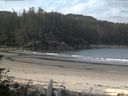 ./images/calvert/beach/20160628/beach20160628_091503.jpg