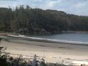 ./images/calvert/beach/20160628/beach20160628_092002.jpg