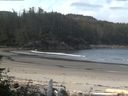 ./images/calvert/beach/20160628/beach20160628_092502.jpg