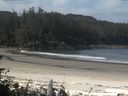 ./images/calvert/beach/20160628/beach20160628_093502.jpg