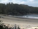 ./images/calvert/beach/20160628/beach20160628_094502.jpg