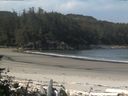 ./images/calvert/beach/20160628/beach20160628_095503.jpg