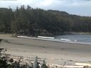 ./images/calvert/beach/20160628/beach20160628_100003.jpg