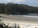 ./images/calvert/beach/20160628/beach20160628_100503.jpg