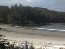 ./images/calvert/beach/20160628/beach20160628_101002.jpg