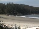 ./images/calvert/beach/20160628/beach20160628_102001.jpg