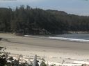 ./images/calvert/beach/20160628/beach20160628_102501.jpg