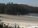 ./images/calvert/beach/20160628/beach20160628_103501.jpg
