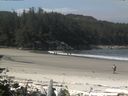 ./images/calvert/beach/20160628/beach20160628_104002.jpg