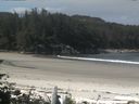 ./images/calvert/beach/20160628/beach20160628_104502.jpg