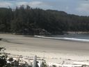 ./images/calvert/beach/20160628/beach20160628_105501.jpg