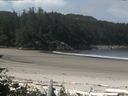 ./images/calvert/beach/20160628/beach20160628_110502.jpg