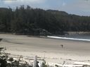 ./images/calvert/beach/20160628/beach20160628_111002.jpg