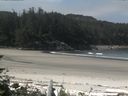 ./images/calvert/beach/20160628/beach20160628_111503.jpg