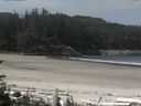 ./images/calvert/beach/20160628/beach20160628_112002.jpg
