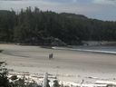 ./images/calvert/beach/20160628/beach20160628_112502.jpg