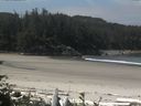 ./images/calvert/beach/20160628/beach20160628_113502.jpg