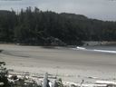 ./images/calvert/beach/20160628/beach20160628_114003.jpg