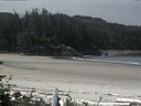 ./images/calvert/beach/20160628/beach20160628_114503.jpg