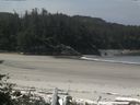 ./images/calvert/beach/20160628/beach20160628_120001.jpg