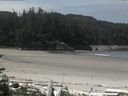 ./images/calvert/beach/20160628/beach20160628_120501.jpg