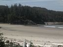 ./images/calvert/beach/20160628/beach20160628_121001.jpg