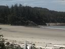 ./images/calvert/beach/20160628/beach20160628_121502.jpg