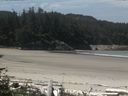 ./images/calvert/beach/20160628/beach20160628_122002.jpg