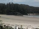./images/calvert/beach/20160628/beach20160628_122502.jpg