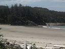 ./images/calvert/beach/20160628/beach20160628_123003.jpg