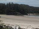 ./images/calvert/beach/20160628/beach20160628_123503.jpg