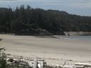 ./images/calvert/beach/20160628/beach20160628_124502.jpg