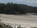 ./images/calvert/beach/20160628/beach20160628_125002.jpg