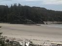 ./images/calvert/beach/20160628/beach20160628_125502.jpg