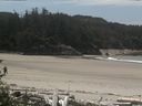 ./images/calvert/beach/20160628/beach20160628_130503.jpg