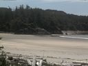 ./images/calvert/beach/20160628/beach20160628_131002.jpg