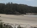 ./images/calvert/beach/20160628/beach20160628_131503.jpg