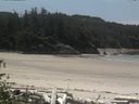 ./images/calvert/beach/20160628/beach20160628_132003.jpg